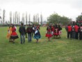 /album/fotogaleria-muestra-costumbrista-2011/fotos-004-jpg/